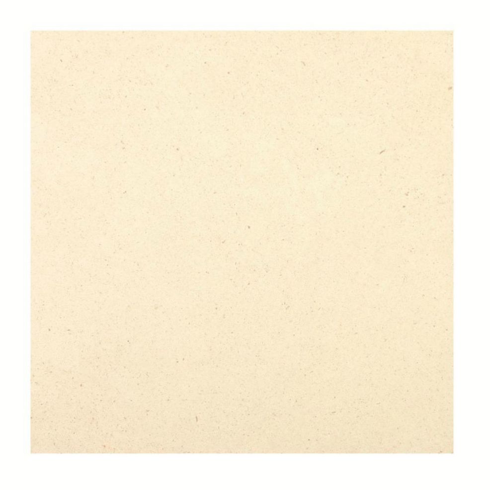 300x300x10mm